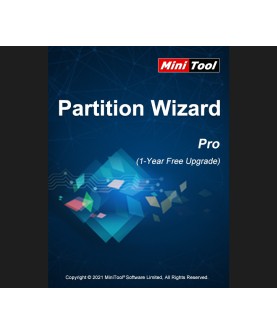 KeyCity.com | Instant delivery - Instant fun!